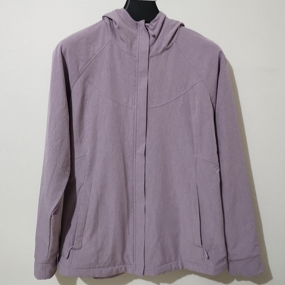 2 Jacket Bundle Size M - Picture 3 of 16